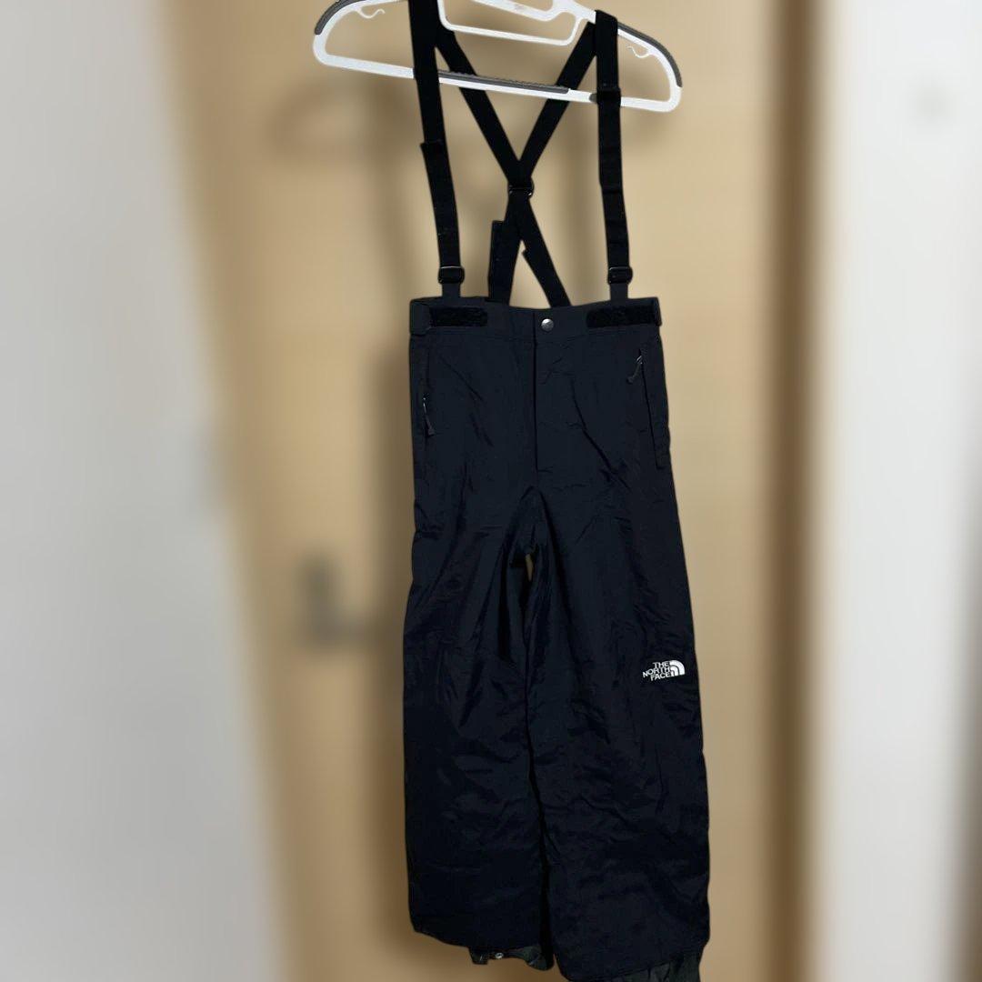THE NORTH FACE 子ども用