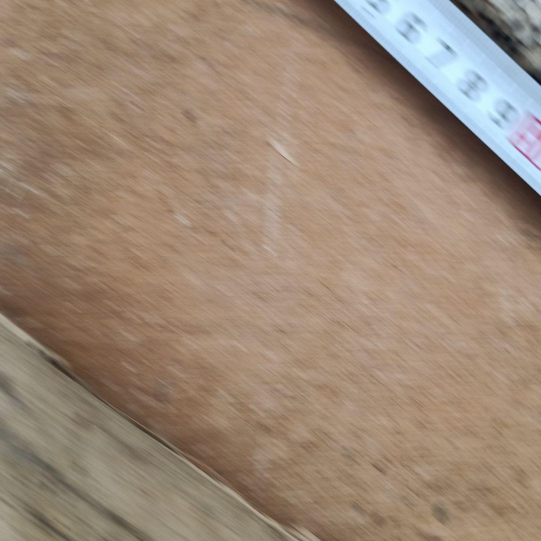 4072)刀の鞘　他部品　まとめて　鮫皮？