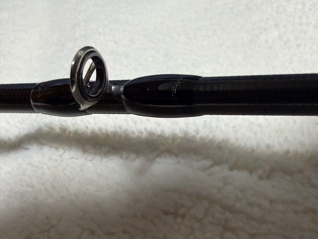 ロンジン　ゴリラバズーカ　GB-962XHS