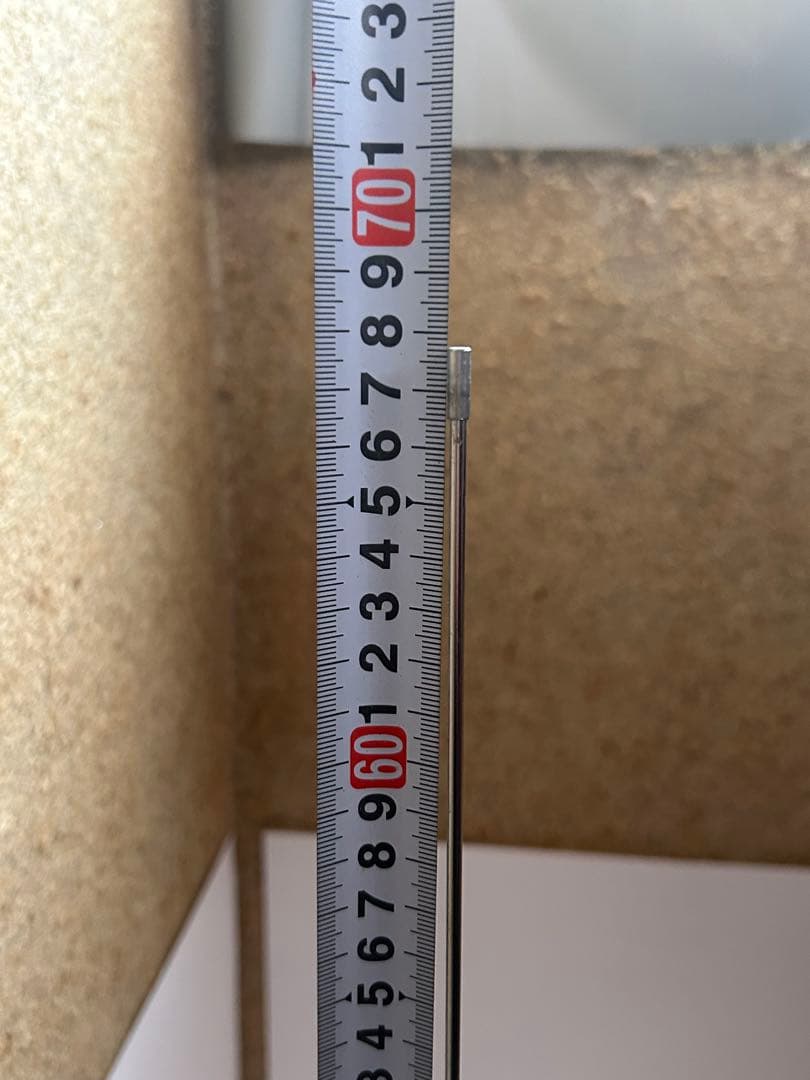 ICOM アマチュア無線機 IC-2350 アンテナセット