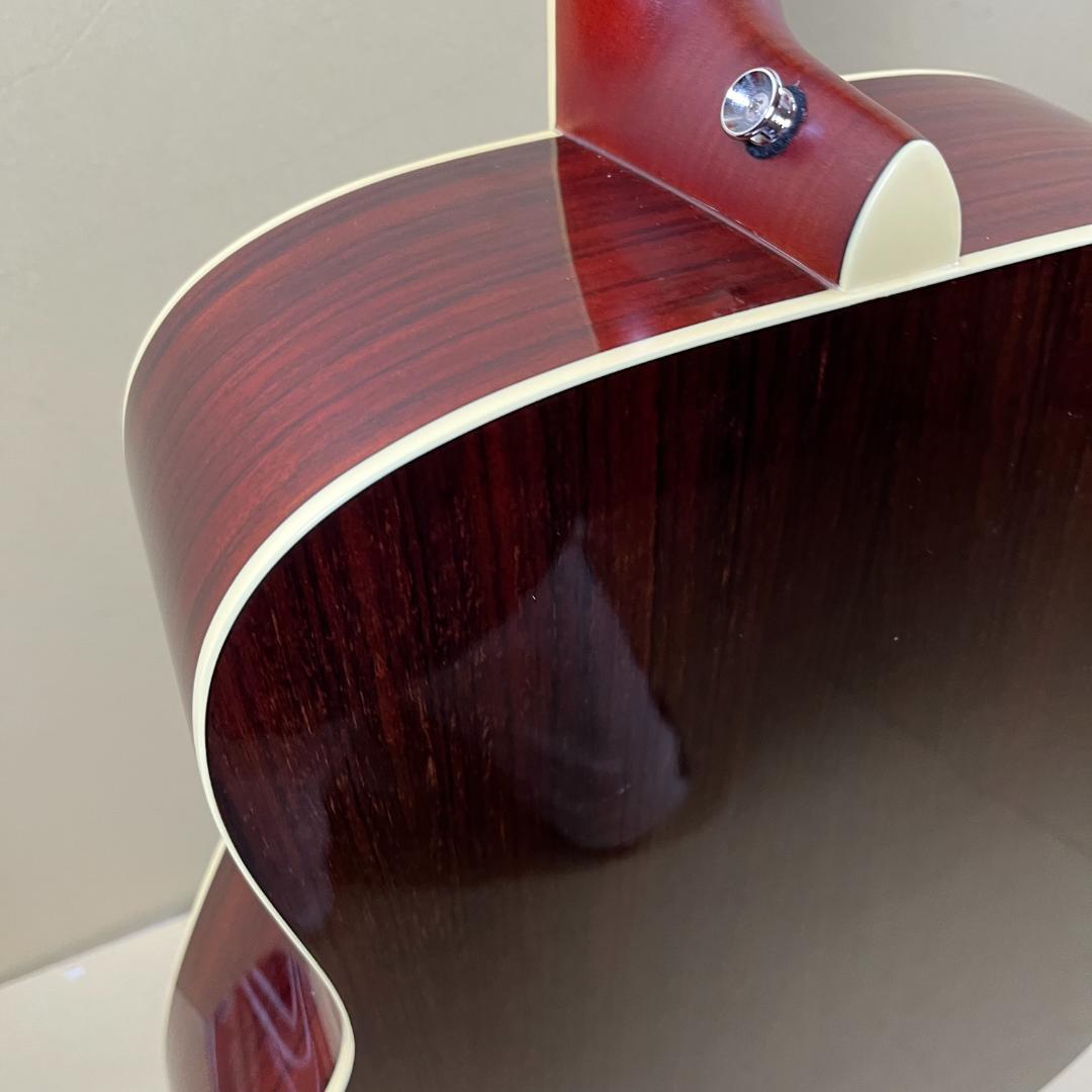 YAMAHA FG830 アコースティックギター ヤマハ