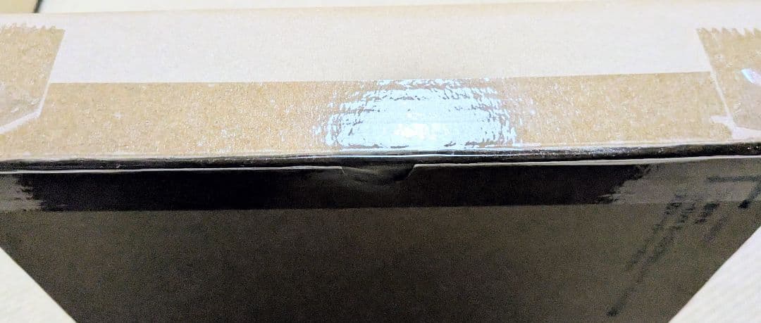 DX超合金 マクロス カイロスプラス　ハヤテ機 4点セット