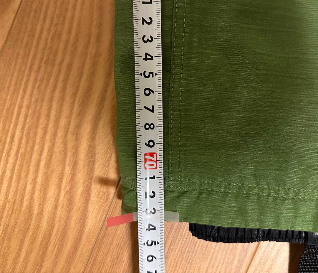 SPYDER/スパイダー　スキーウエア　上下セット