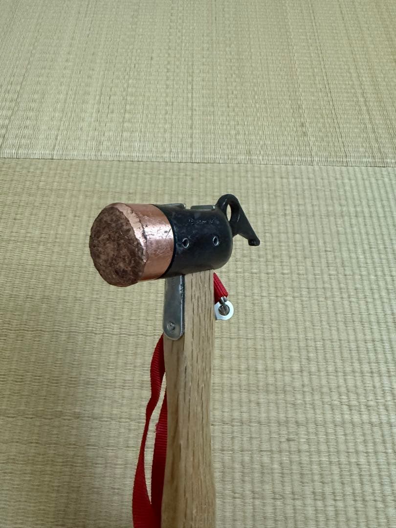 ❤️3兄妹ママ❤️様  peak スノーピーク ランドロック TP-671R