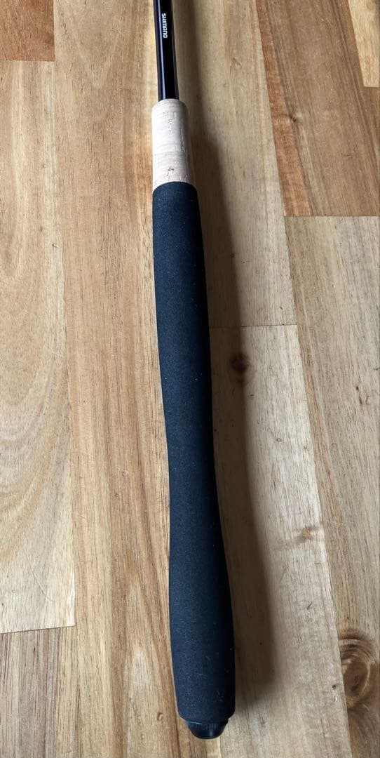 シマノ 天平 テンカラ ３３