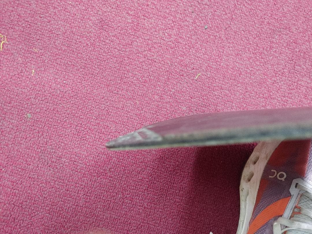 スノーボード 168 VECTOR GLIDE GENIUS