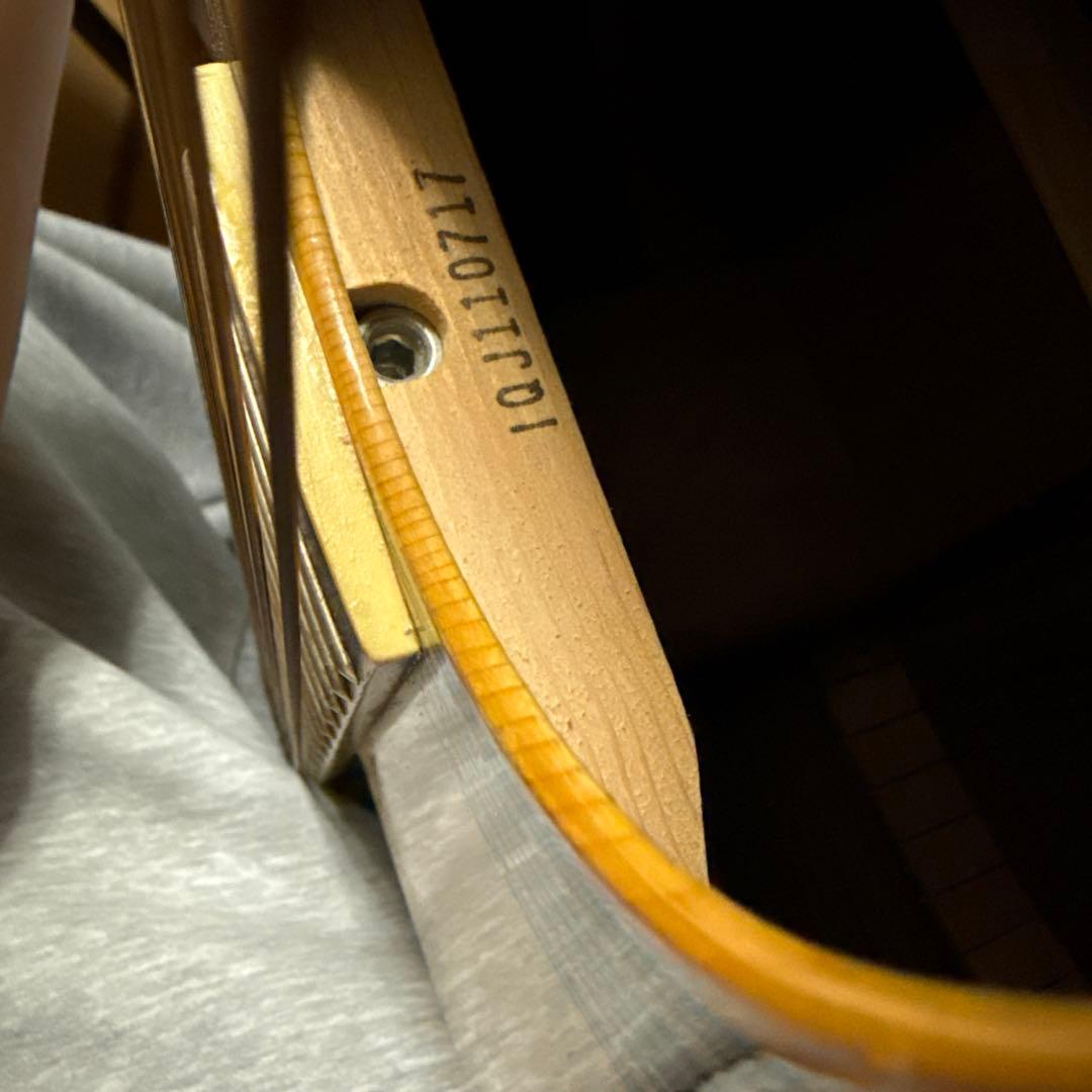 Yamaha LL16 アコースティックギター 値下げはここまでとします。