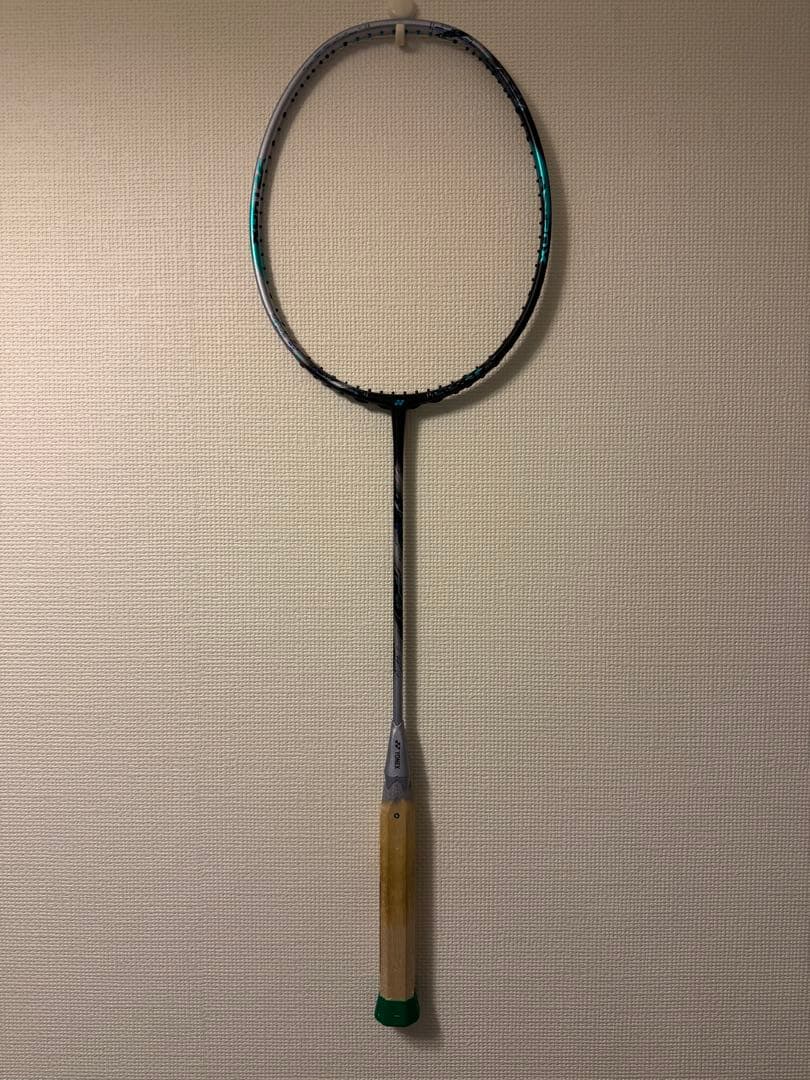 アストロクス88D Pro 4UG5