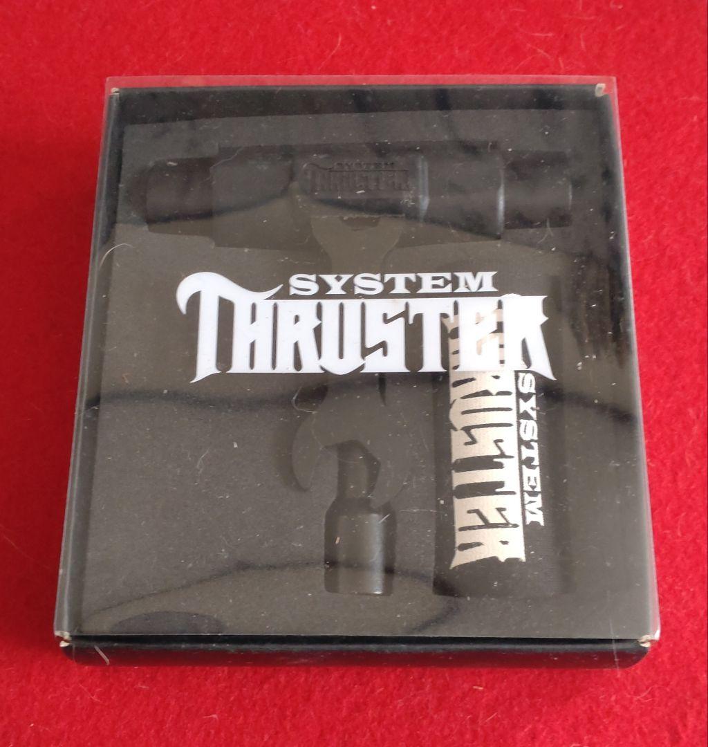 待望のTH-③搭載＜税送料3330円込＞WOOD 31.5 ㌅ 　他激安案内有り