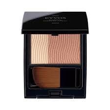 SUQQU ピュア カラー ブラッシュ