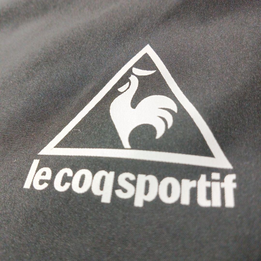 再々値下げ！名古屋グランパス 選手支給コート 中綿入りキルティング サイズL