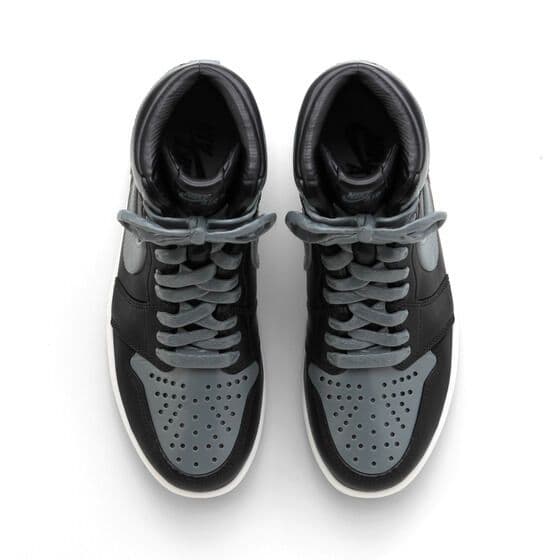 NIKE AIR JORDAN ナイキ エアージョーダン プラモデルキット