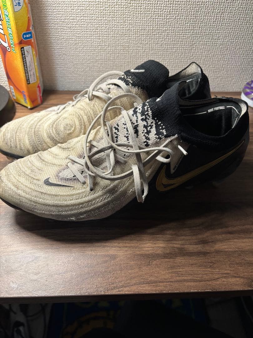 ファントム GX 2 エリート AG-PRO