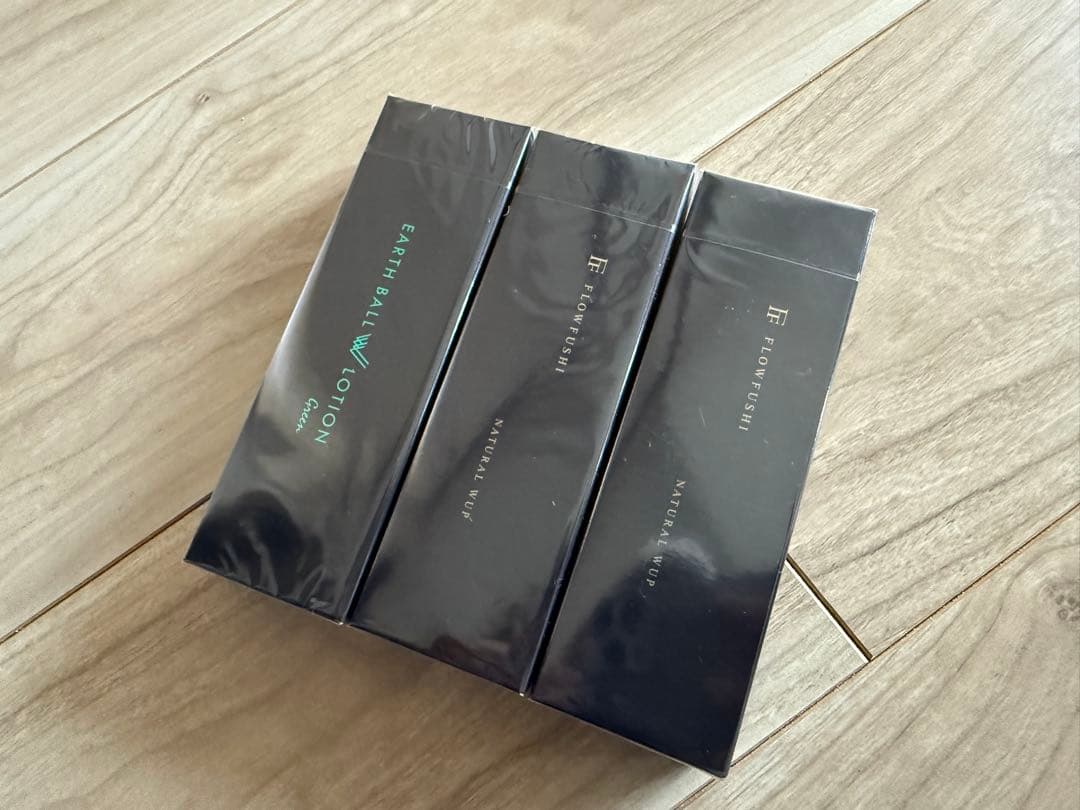 ワールドレップサービス