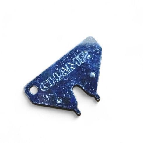 【美品】NIKE/ナイキ AIR MAX WRAP SL ブラック　28cm