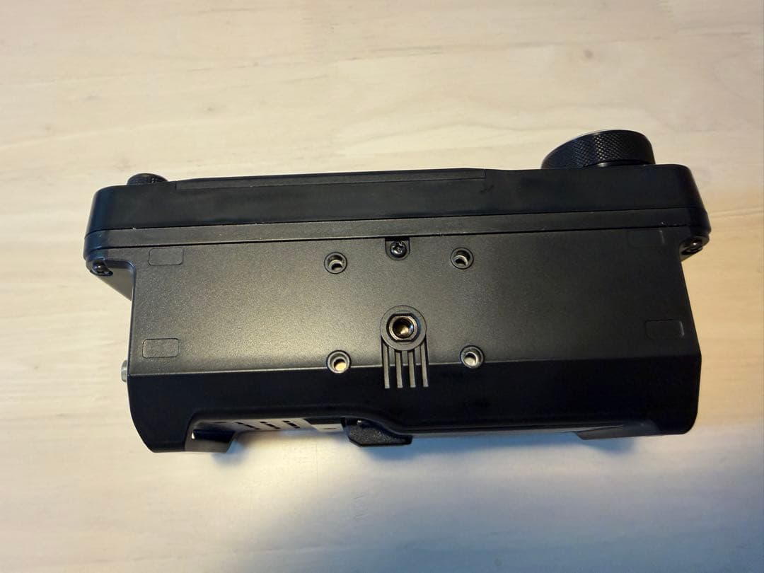 【最終値下げ】Icom IC-705