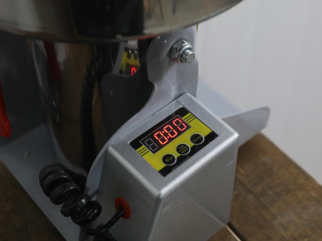 しょぴ　未使用品 CGOLDENWALL HC-2500