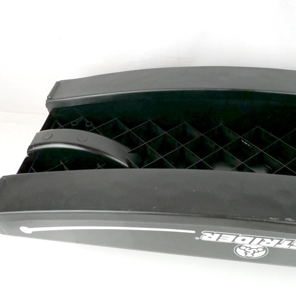 ストライダー ロッキングベース STRIDER 純正