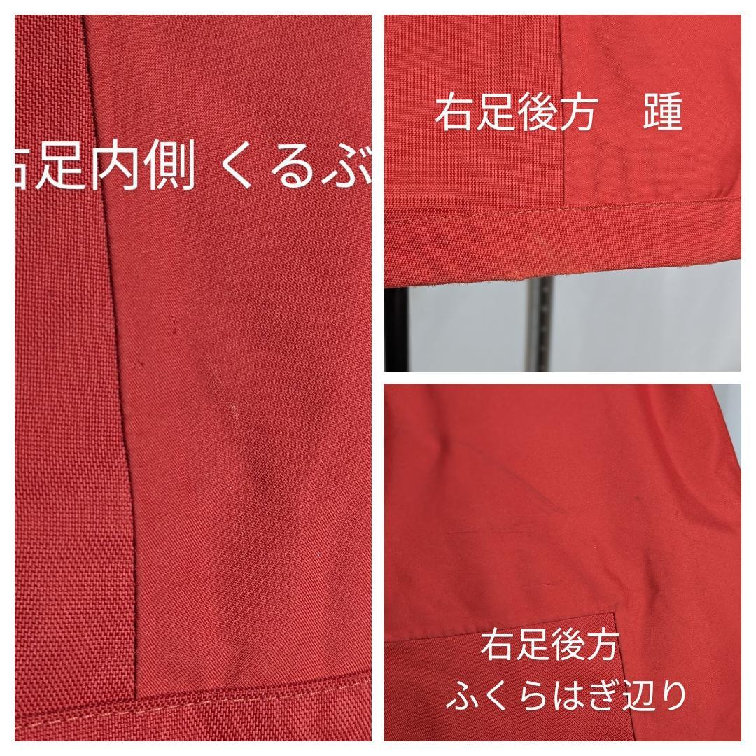①Patagonia W/Mスキーウエア　上(S)/下(XS) セット 美品！
