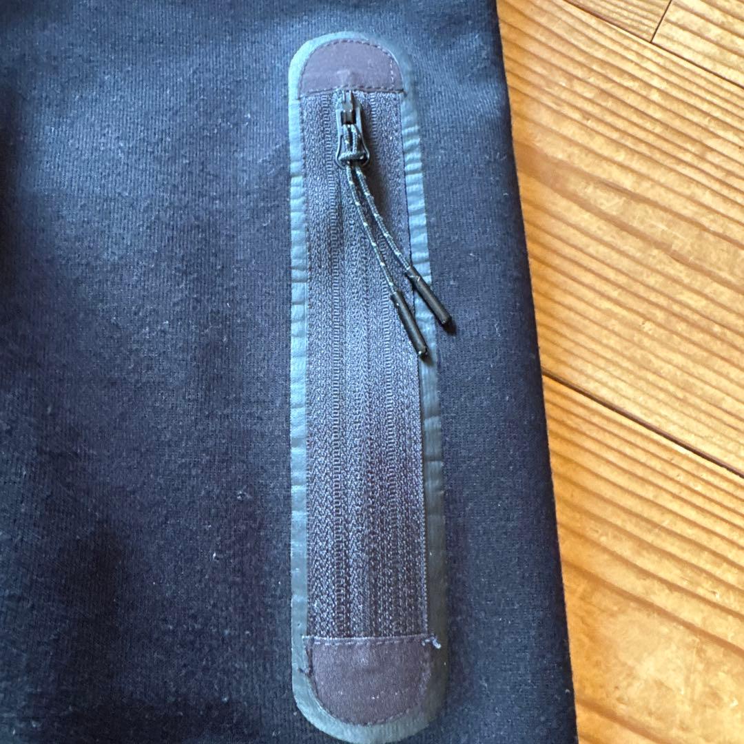 Nike テックフリース M 上下セット 「海外限定カラー」