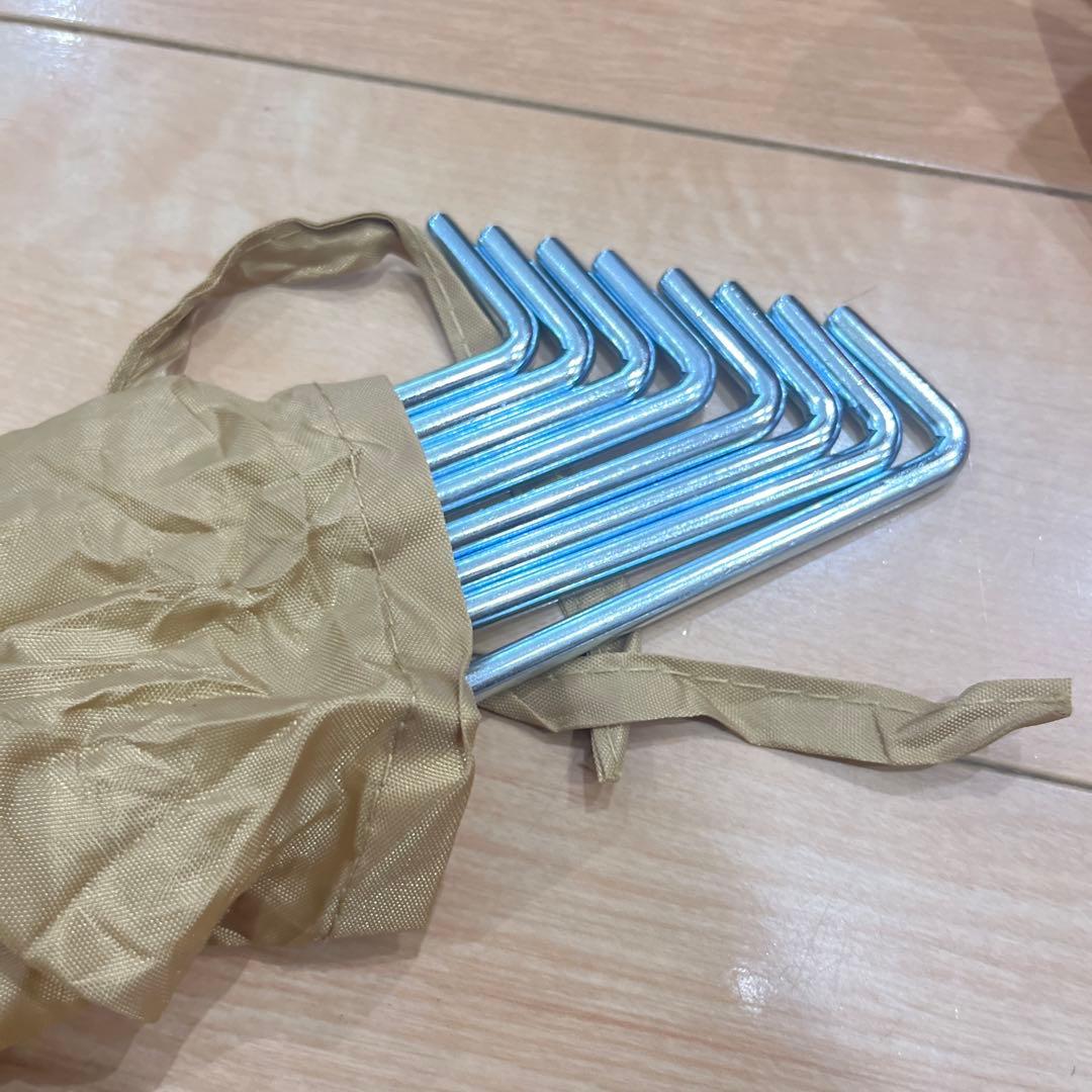 Colemanインスタントバイザーシェード /250+ クーラーボックス