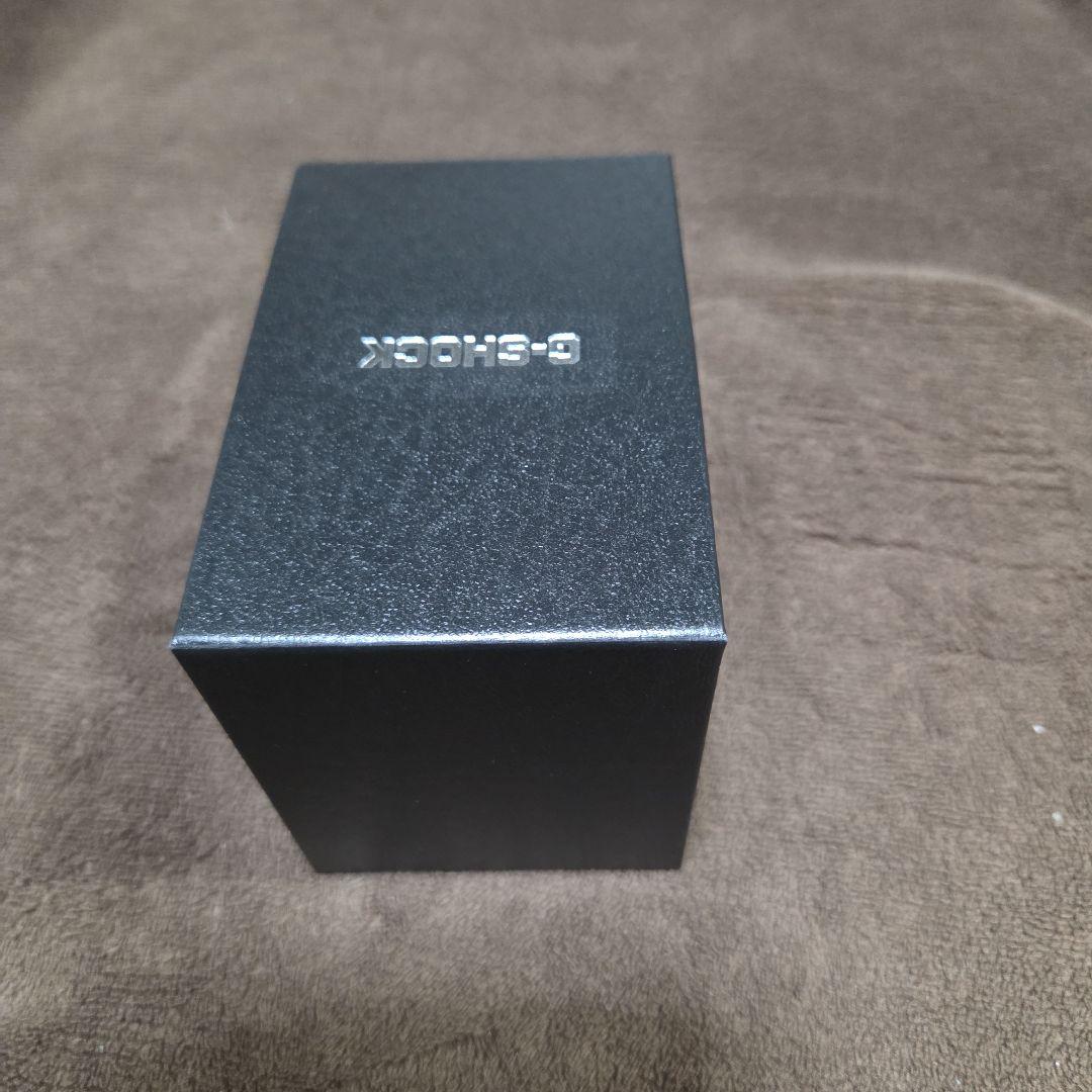 t*d様 ⑪カシオCASIOGSHOCK DW-5600E-13229箱付新品未