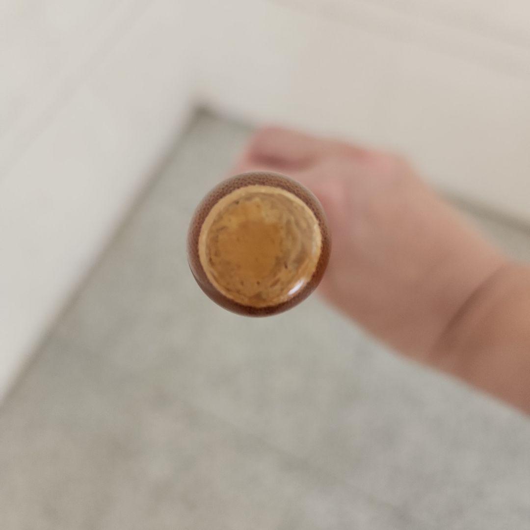 希少　超美品　白梅　げてさく　よしきり　ヘラブナ竿