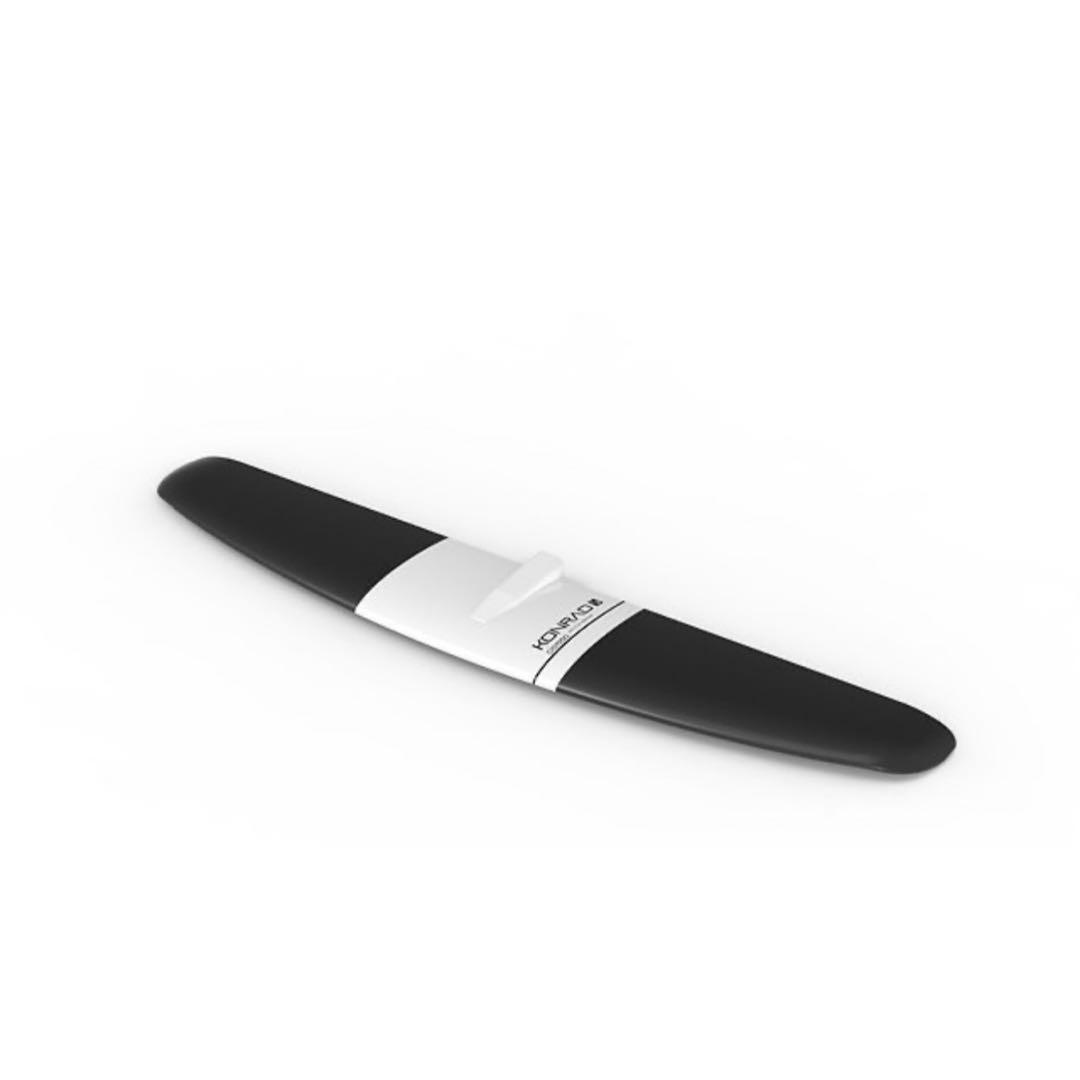 Konrad 最強ポンプ用Foil set GS1850㎠ フォイル新品未使用