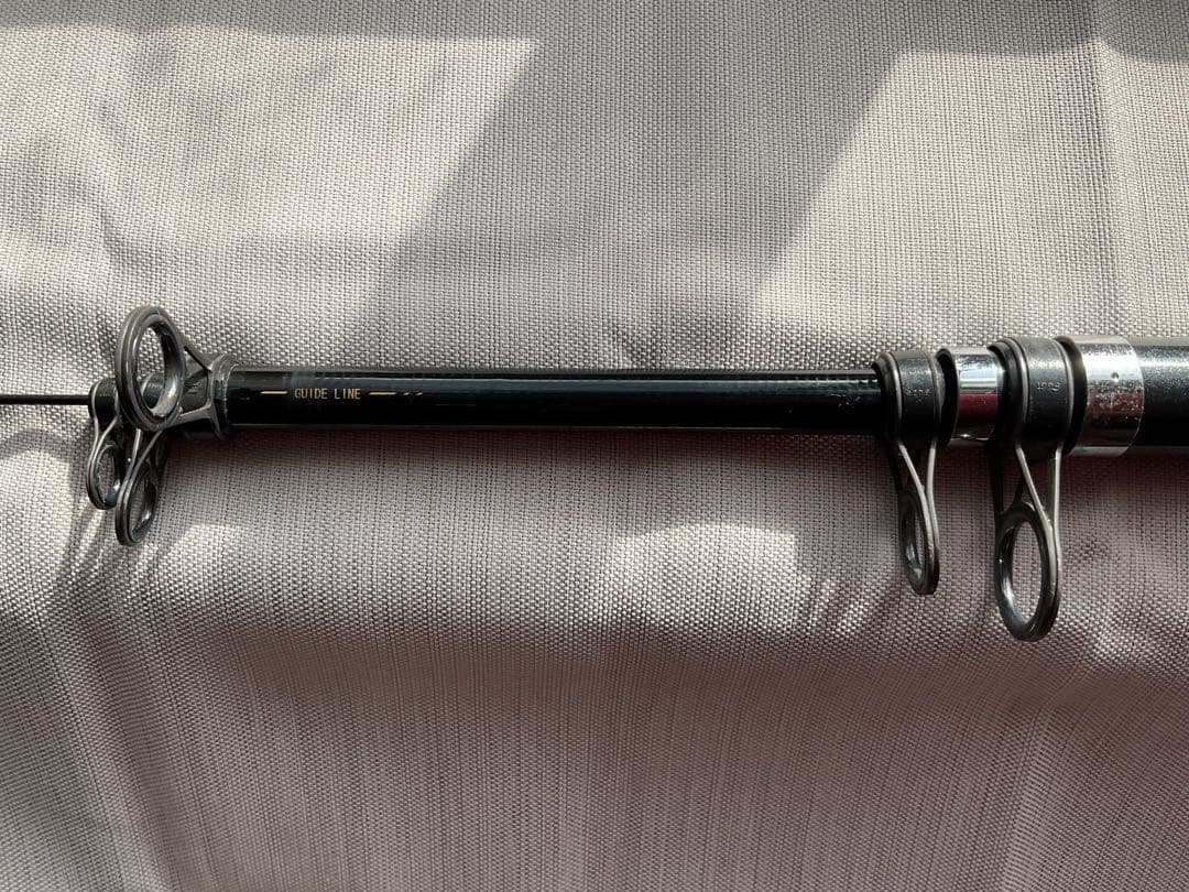 Daikoh ダイコー フルフィールド海匠 磯SPECIAL 遠投3-53S