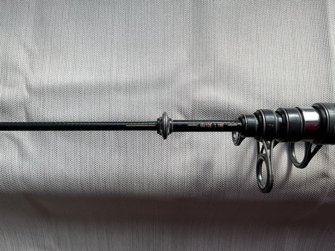 Daikoh ダイコー フルフィールド海匠 磯SPECIAL 遠投3-53S