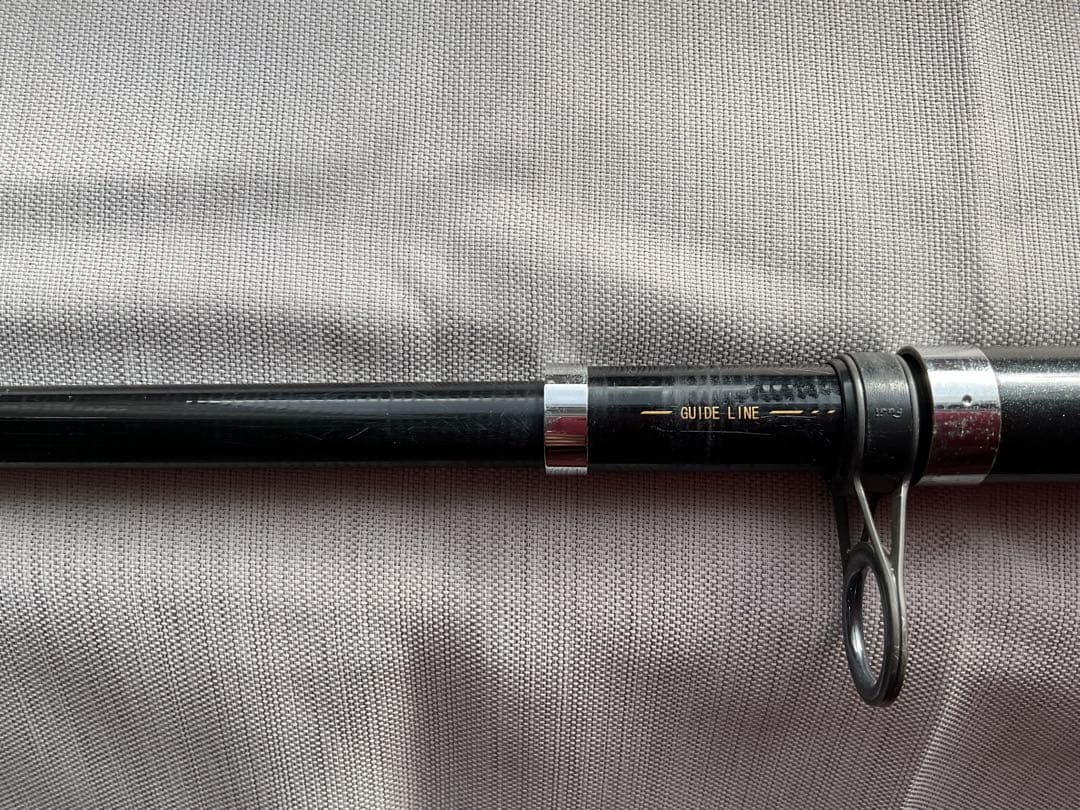 Daikoh ダイコー フルフィールド海匠 磯SPECIAL 遠投3-53S