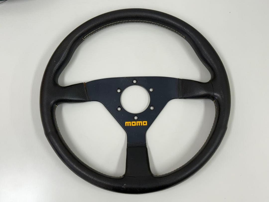 最終値下げ！MOMO モモ ヴェローチェ