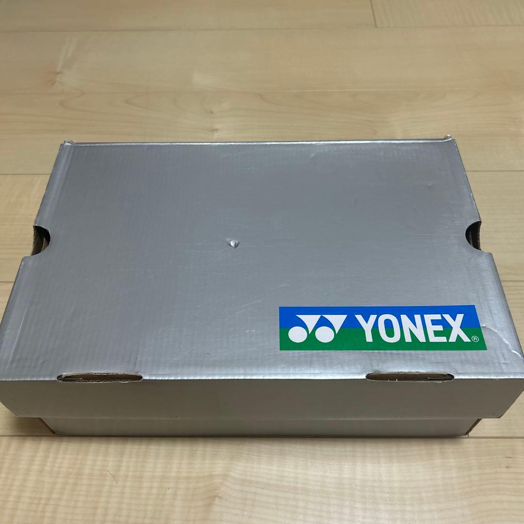 YONEX SHTE4MACパワークッション エクリプション　4