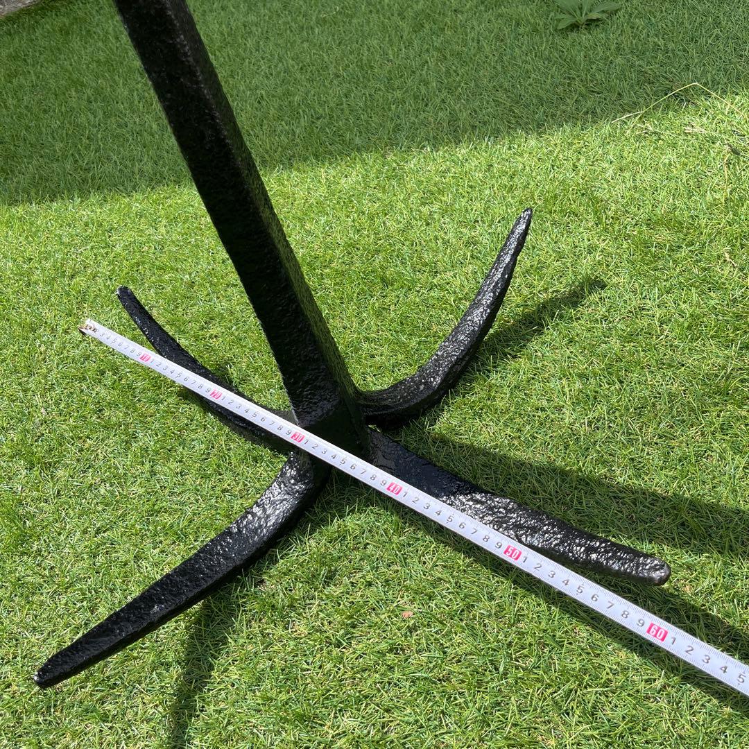 スペシャル！アンティーク　アンカー