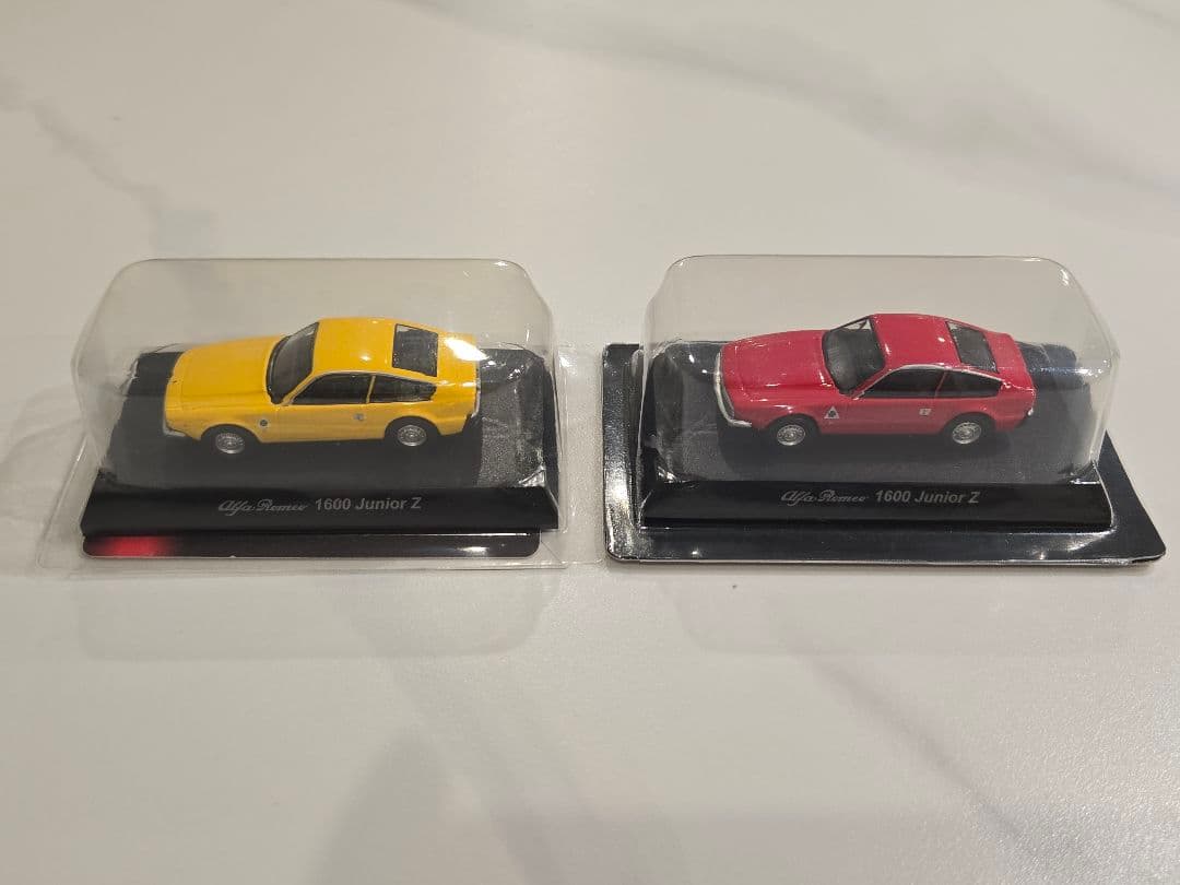 京商 1/64 ミニカー 22台セット