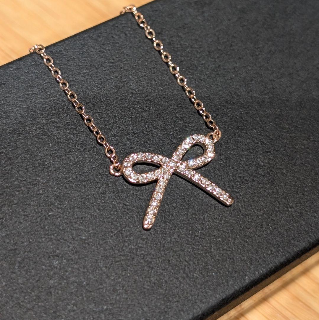 セリカページ 10日まで