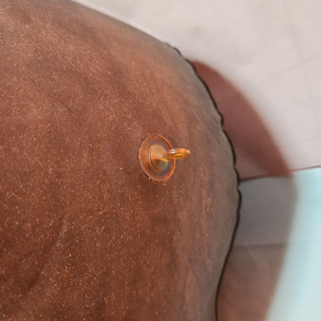 珍品　ナショナルテレビゴールデン坊や