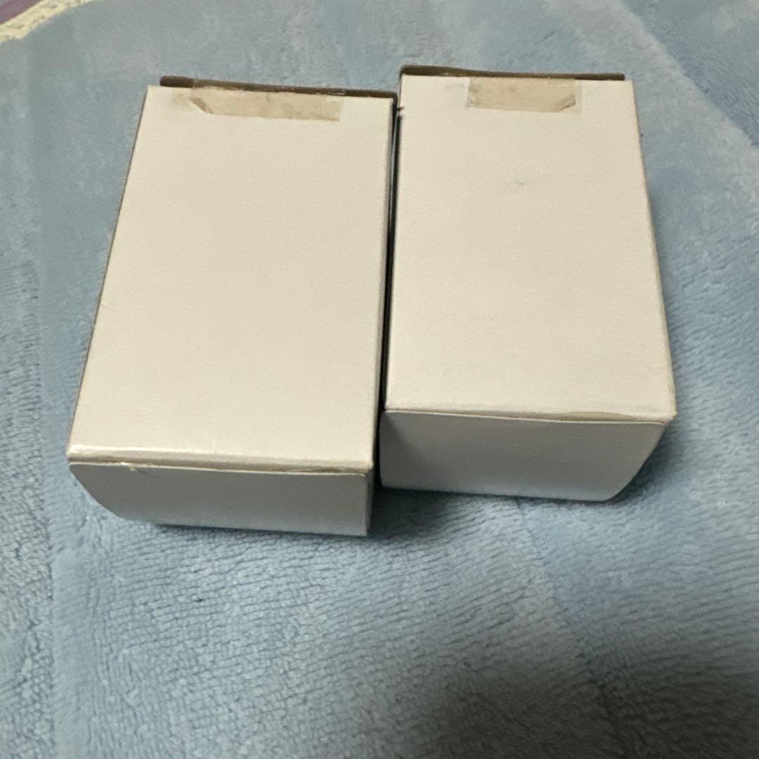 雅俊　新日本プロレス　棚橋弘至　オカダカズチカ(AEW)　プロ格フィギュア