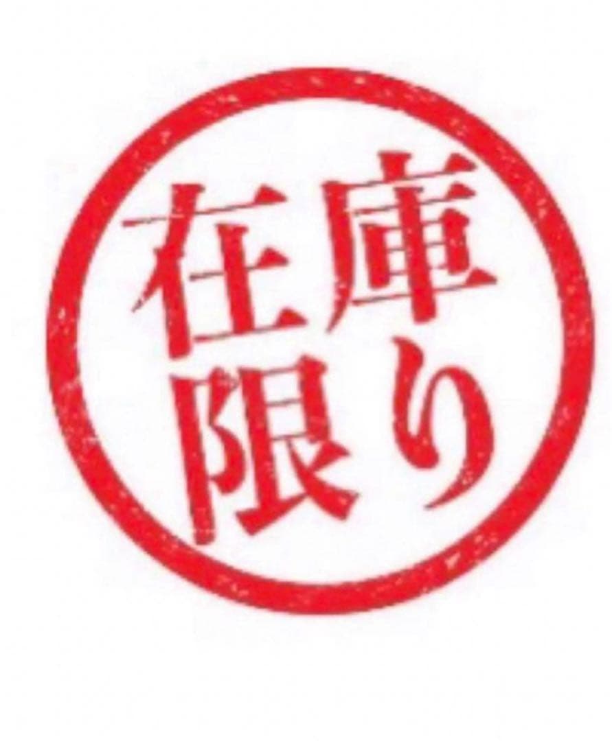 SMITH スミス、ピカチュウ、おちぱっくんルアー ‼️新品未使用品5個セット‼️