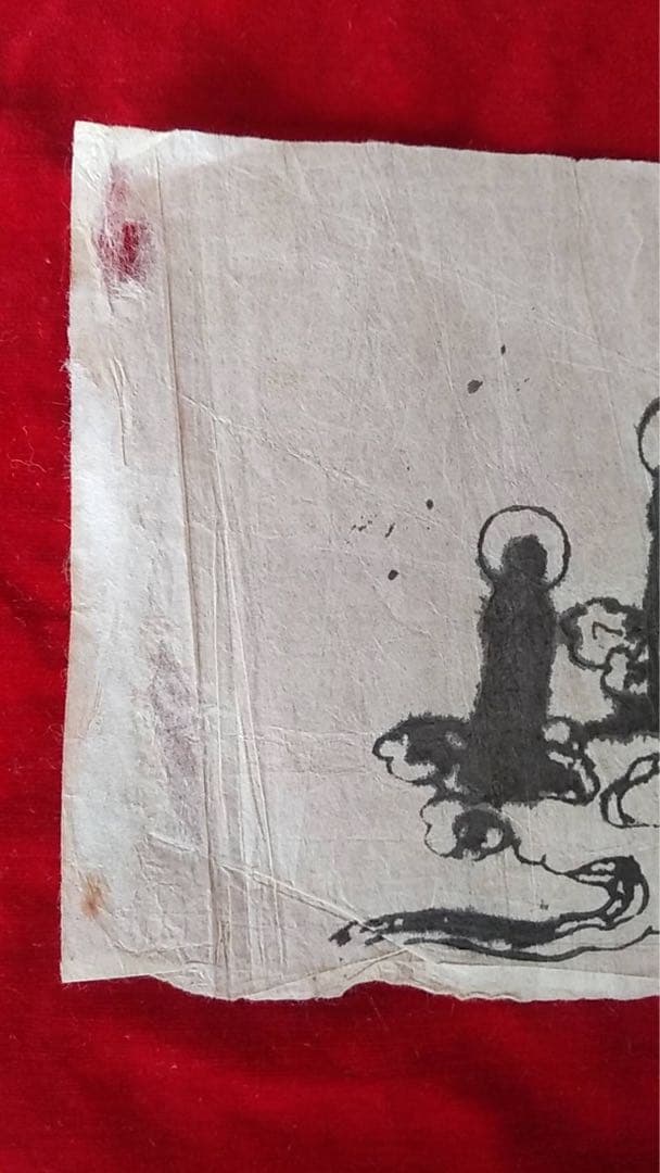 仏教美術　中国古美術　朝鮮美術　古美術　仏像　仏画　密教美術　古道具