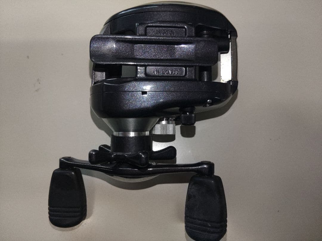 チームダイワ-S 103HL