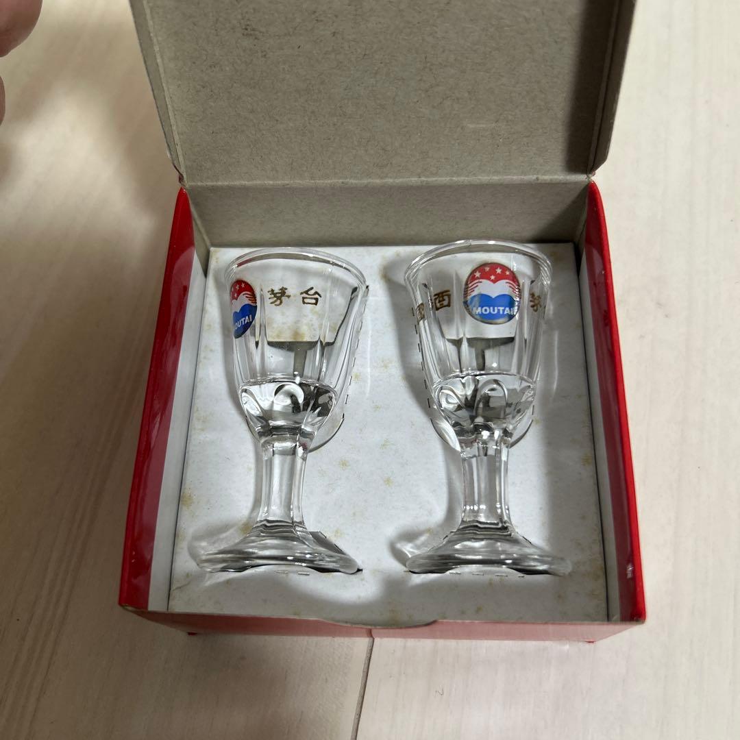 SALE 未開栓　貴州茅台酒 2016年 MOUTAI マオタイ 53度 中国