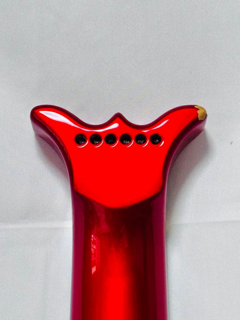 ARIA Sinsonido シンソニードギター サイレントギター