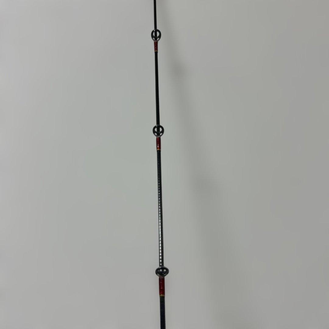 レスターファイン スターゲイザー ワンダラー