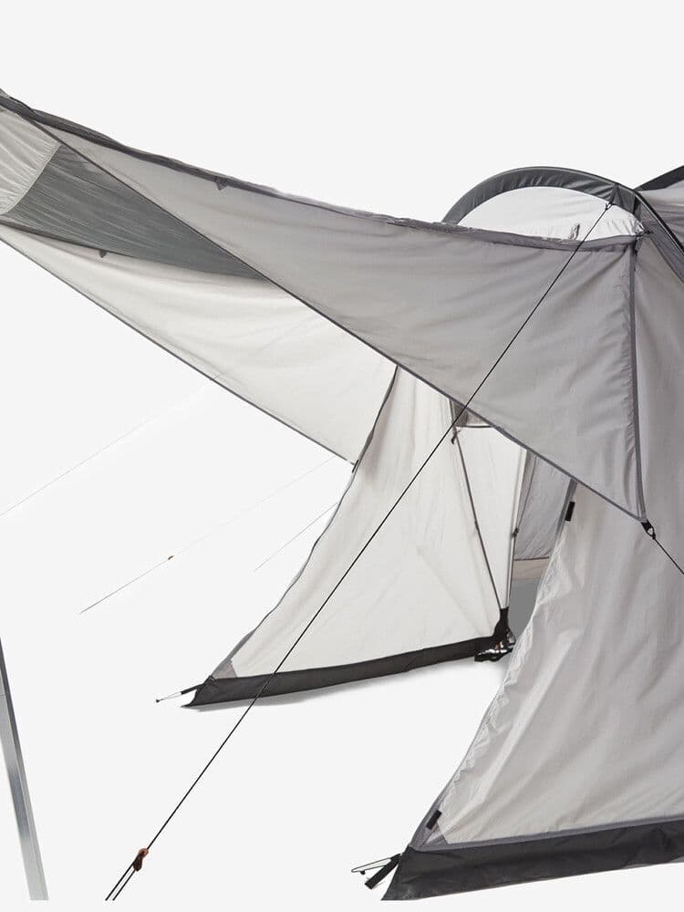 ザノースフェイス ノーチラス2×2 MG　NV22203 キャンプ テント　新品