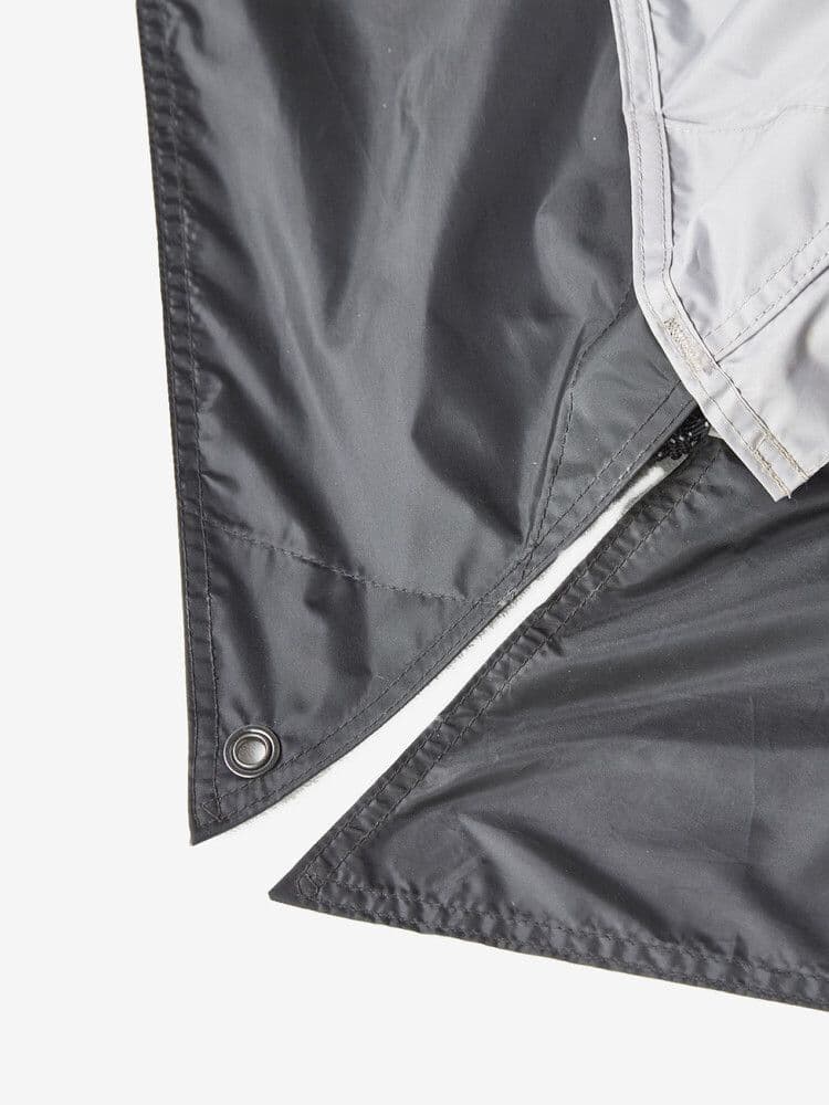 ザノースフェイス ノーチラス2×2 MG　NV22203 キャンプ テント　新品