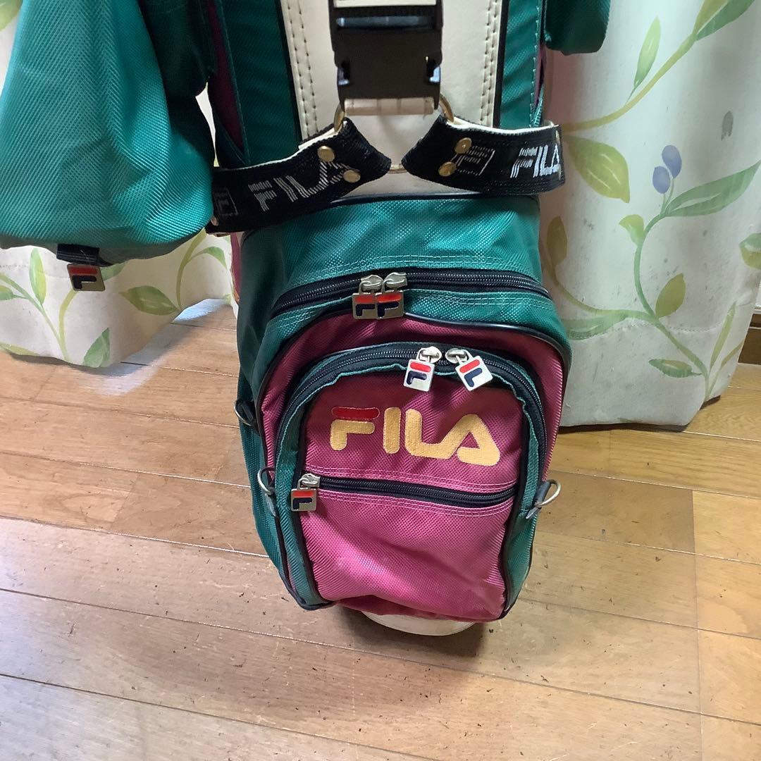 ❣️レディース❣️ゴルフクラブハーフセット(LG1-810152)