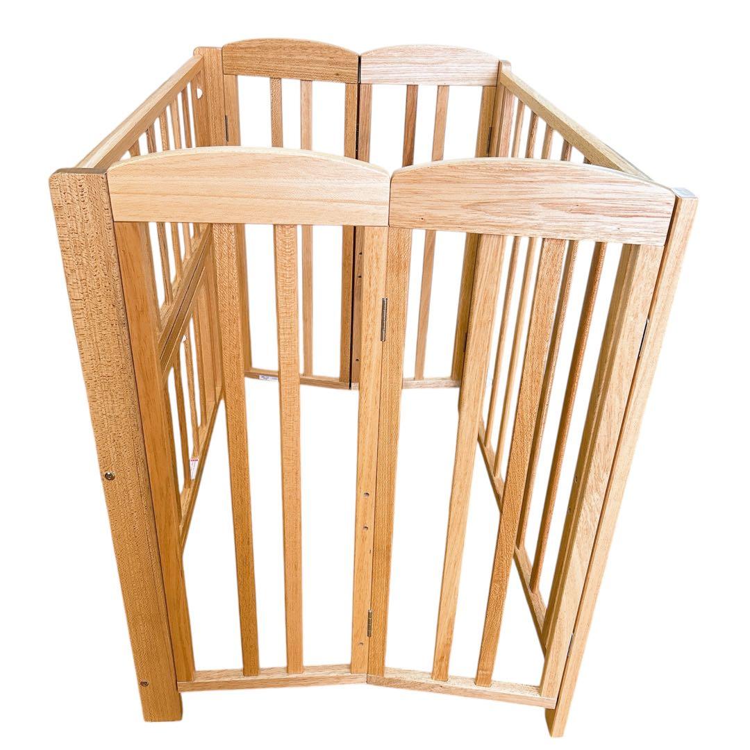 2ABM007 KATOJI カトージ ミニベッド折りたたみ II