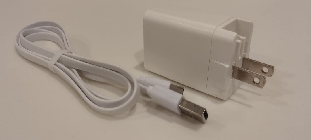 PBM ヒーリング オルソ拡張型装置（歯列矯正加速装置） 標準サイズ