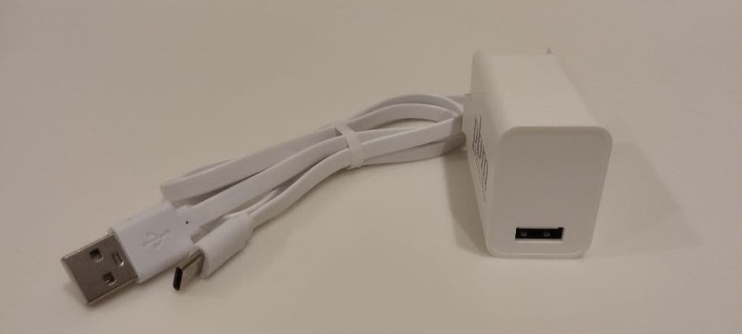 PBM ヒーリング オルソ拡張型装置（歯列矯正加速装置） 標準サイズ